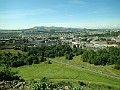 2014 Edinburgh 2014-07-09 059
